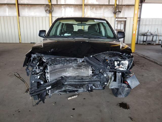 Photo 5 from auction – 2015 DODGE JOURNEY SE with VIN 3C4PDCAB4FT595676