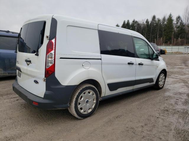 Photo 3 from auction – 2014 FORD TRANSIT CO with VIN NM0LS7E78E1135277