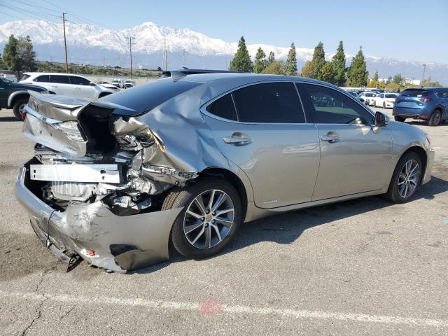 Zdjęcie 3 z aukcji – 2016 LEXUS ES 300H z VIN JTHBW1GG6G2109415