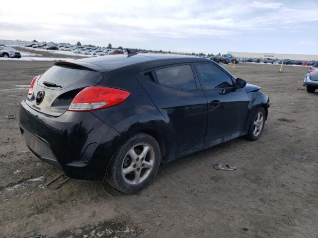 Photo 3 from auction – 2012 HYUNDAI VELOSTER with VIN KMHTC6AD3CU037089