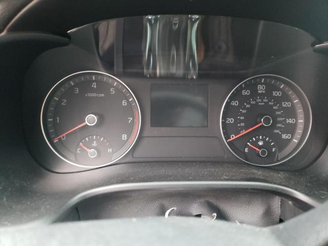 صورة رقم 9 من المزاد - 2019 KIA FORTE FE مع VIN 3KPF24AD2KE098763