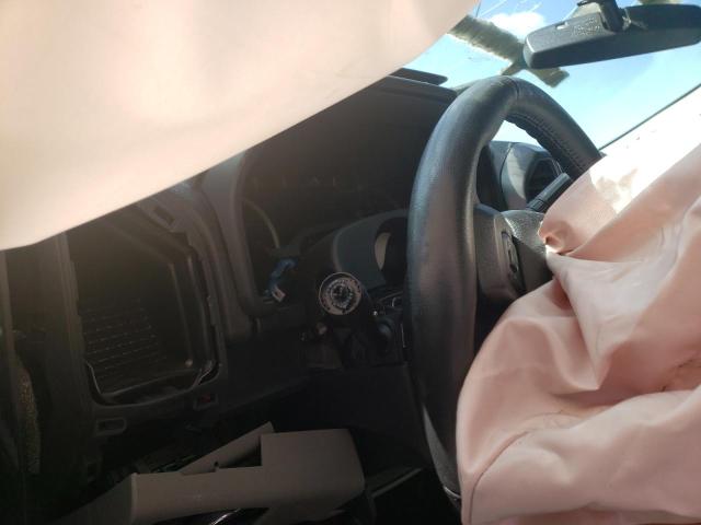 Photo 9 from auction – 2019 FORD F150 SUPER with VIN 1FTEW1E57KKD48934