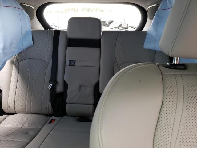 Photo 10 from auction – 2021 LEXUS RX 350 with VIN 2T2JZMAA2MC213824