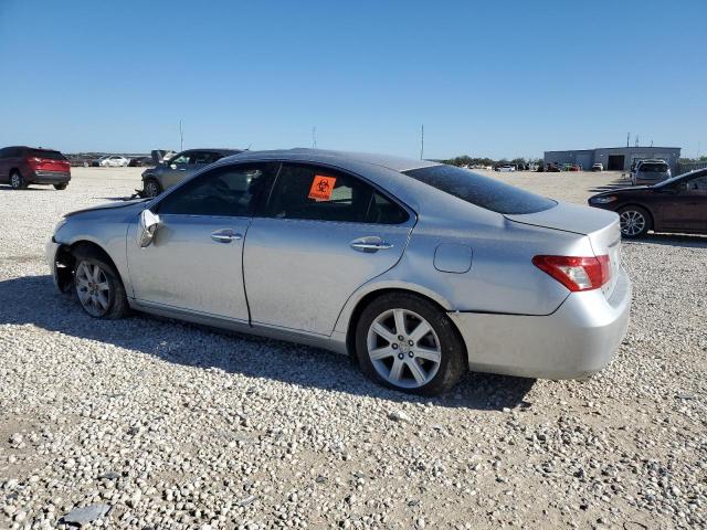 Photo 2 from auction – 2008 LEXUS ES 350 with VIN JTHBJ46G082167667