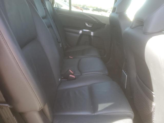 Photo 11 from auction – 2013 VOLVO XC90 3.2 with VIN YV4952CY7D1632092