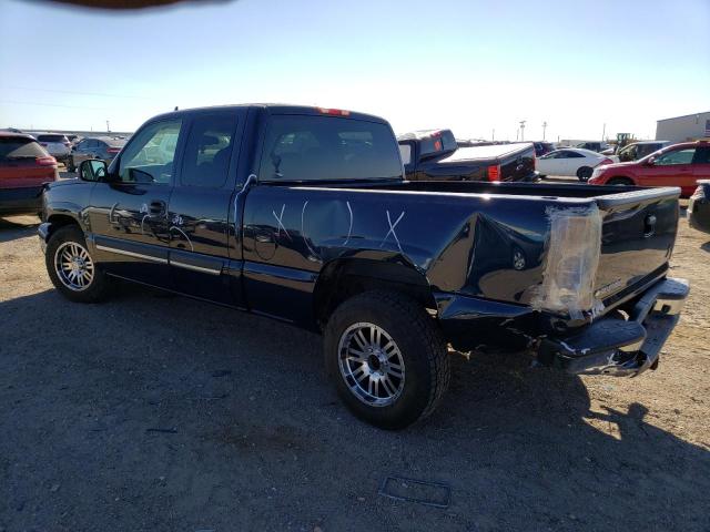 Photo 2 from auction – 2006 CHEVROLET SILVERADO with VIN 1GCEC19T86Z181708