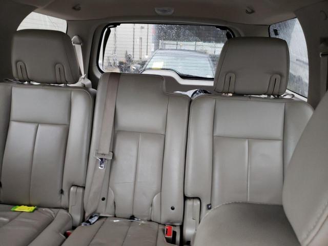 Photo 10 from auction – 2007 FORD EXPEDITION with VIN 1FMFU16507LA59383