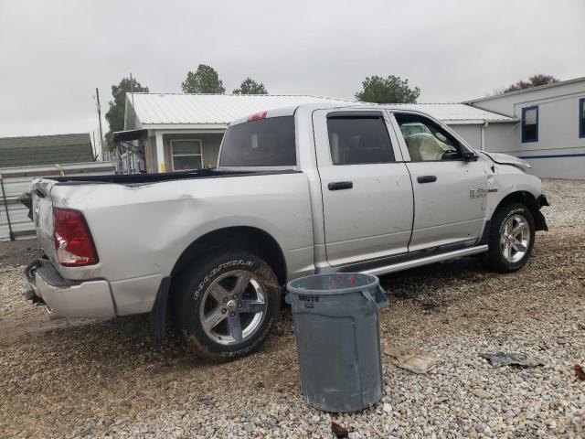 Photo 3 from auction – 2013 RAM 1500 ST with VIN 1C6RR7KT5DS626626