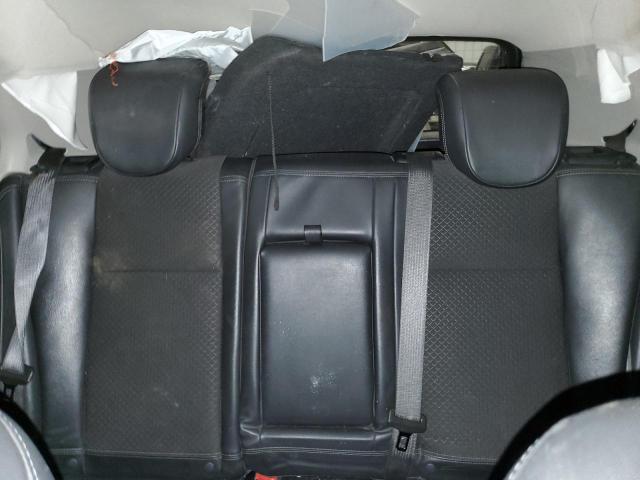 Photo 10 from auction – 2019 BUICK ENCORE PRE with VIN KL4CJESB7KB916245