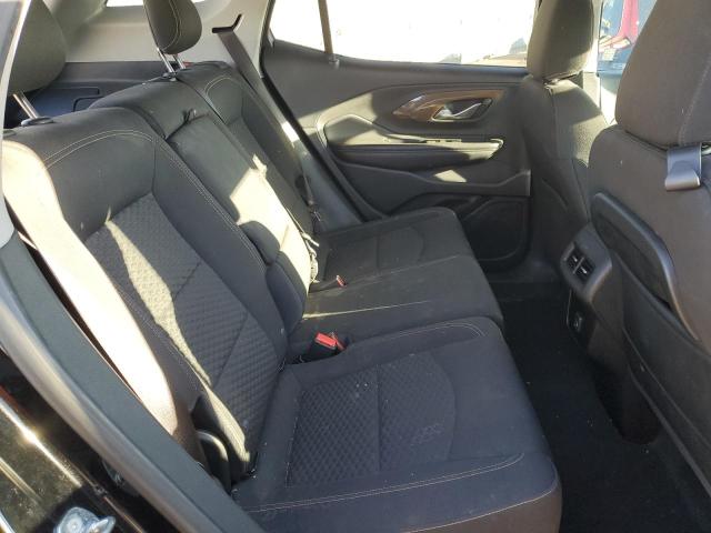 Photo 11 from auction – 2018 GMC TERRAIN SL with VIN 3GKALMEV2JL354392