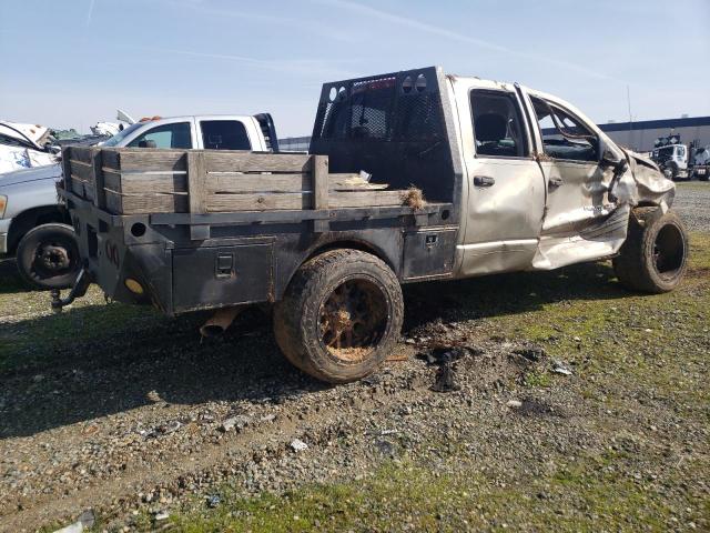 Photo 3 from auction – 2005 DODGE RAM 3500 S with VIN 3D7LS38CX5G726044