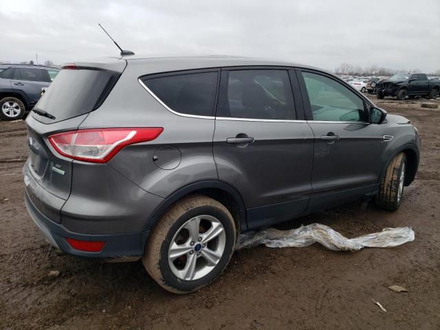 Zdjęcie 3 z aukcji – 2014 FORD ESCAPE SE z VIN 1FMCU0G98EUD99032