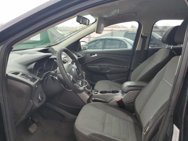Photo 7 from auction – 2013 FORD ESCAPE SE with VIN 1FMCU0G90DUD90761