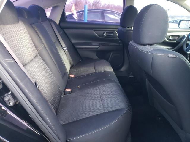 Photo 10 from auction – 2016 NISSAN ALTIMA 2.5 with VIN 1N4AL3AP7GN315180