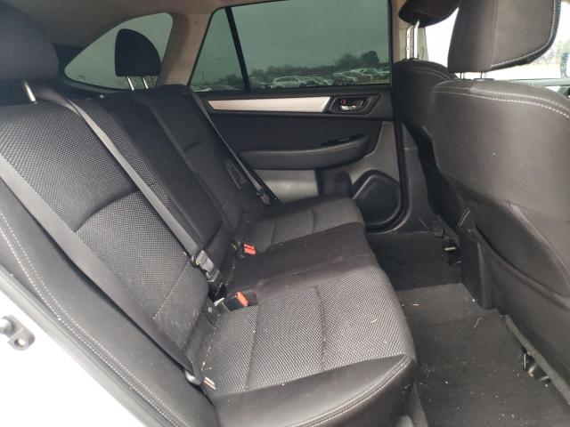 Photo 10 from auction – 2017 SUBARU OUTBACK 2. with VIN 4S4BSAFC9H3429816