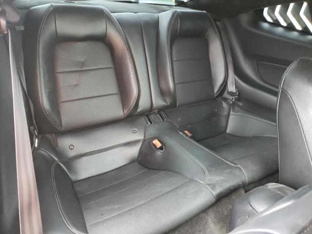 Photo 10 from auction – 2018 FORD MUSTANG GT with VIN 1FA6P8CF8J5146113
