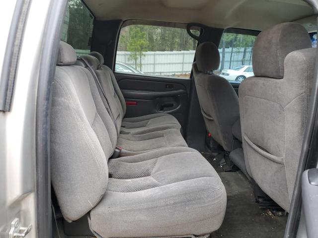 Zdjęcie 10 z aukcji – 2007 CHEVROLET SILVERADO z VIN 2GCEK13Z971160893