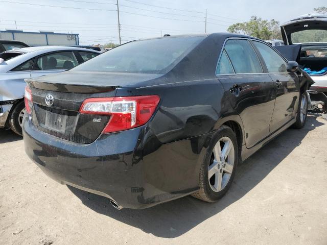 Photo 3 from auction – 2012 TOYOTA CAMRY BASE with VIN 4T1BF1FK2CU019177