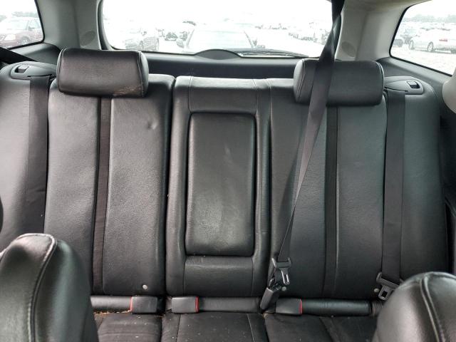Photo 10 from auction – 2009 MAZDA CX-7 with VIN JM3ER29L290226677