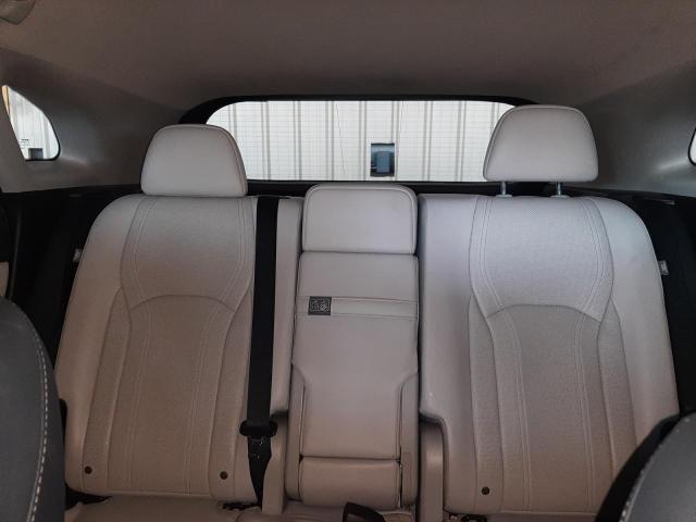 Photo 10 from auction – 2018 LEXUS RX 350 BAS with VIN 2T2ZZMCA4JC106124