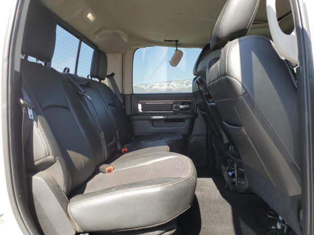 Photo 10 from auction – 2014 RAM 1500 LARAM with VIN 1C6RR7NT8ES289933