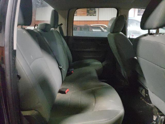Photo 11 from auction – 2015 RAM 1500 ST with VIN 3C6RR7KT3FG640566