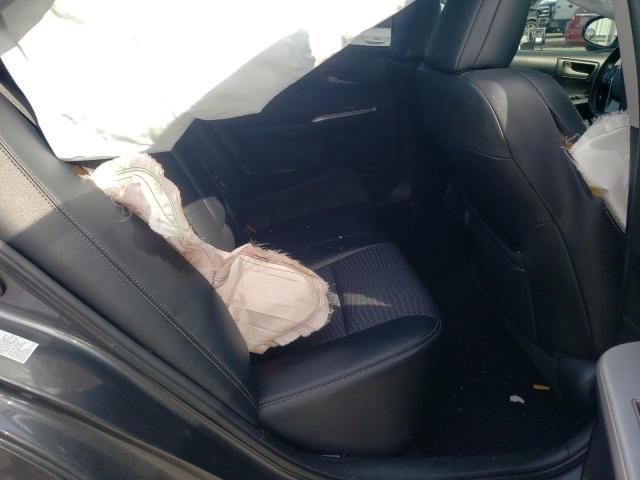 Foto 10 de la subasta – 2012 TOYOTA CAMRY BASE con VIN 4T1BF1FK6CU058533