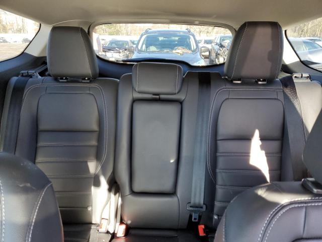 Photo 10 from auction – 2019 FORD ESCAPE SEL with VIN 1FMCU9HD9KUB24854