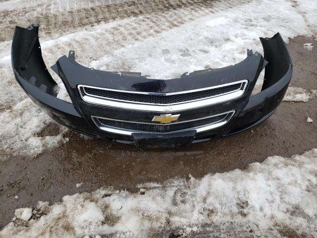 Photo 12 from auction – 2012 CHEVROLET MALIBU LS with VIN 1G1ZB5EU6CF126786