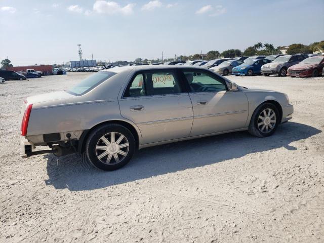 Photo 3 from auction – 2008 CADILLAC DTS with VIN 1G6KD57Y08U164734