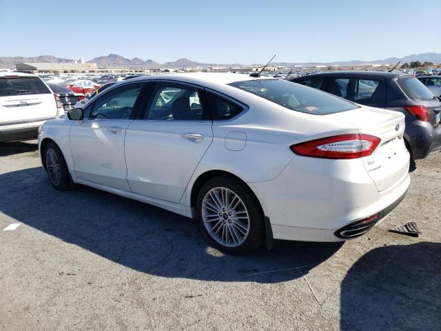 Photo 2 from auction – 2016 FORD FUSION SE with VIN 3FA6P0H99GR266867