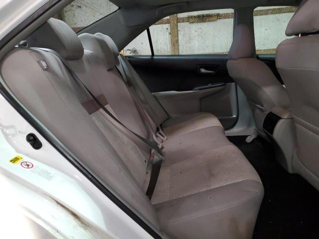 Photo 10 from auction – 2013 TOYOTA CAMRY L with VIN 4T1BF1FK0DU243615