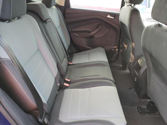 Photo 11 from auction – 2016 FORD ESCAPE SE with VIN 1FMCU0GX5GUA94265