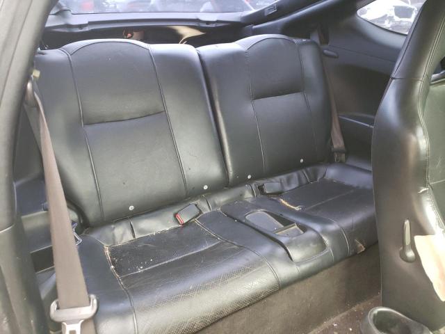Zdjęcie 10 z aukcji – 2003 ACURA RSX z VIN JH4DC53853C014033