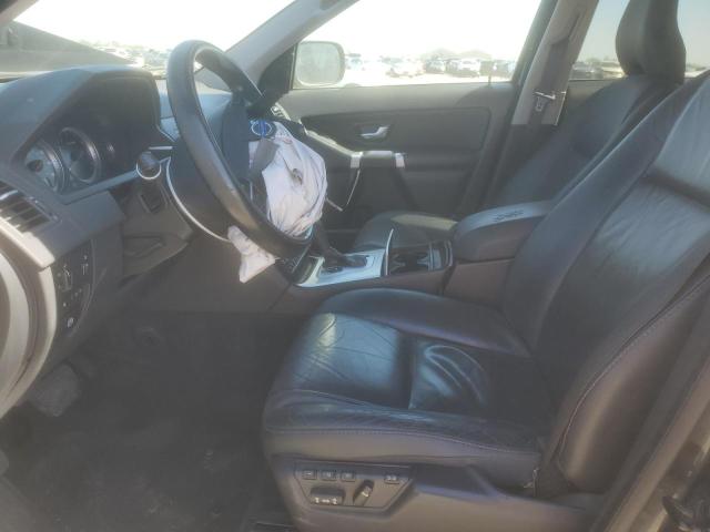 Photo 7 from auction – 2013 VOLVO XC90 3.2 with VIN YV4952CY7D1632092
