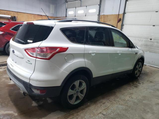 Photo 3 from auction – 2013 FORD ESCAPE SE with VIN 1FMCU0GX0DUA77935