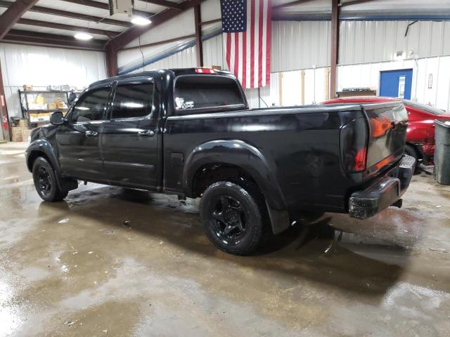 Photo 2 from auction – 2004 TOYOTA TUNDRA DOU with VIN 5TBDT44144S453309