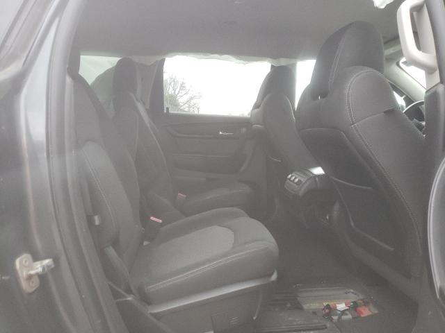 Photo 11 from auction – 2013 CHEVROLET TRAVERSE L with VIN 1GNKVGKD6DJ259828