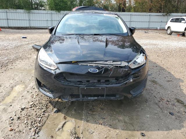 Photo 5 from auction – 2016 FORD FOCUS SE with VIN 1FADP3F20GL240428