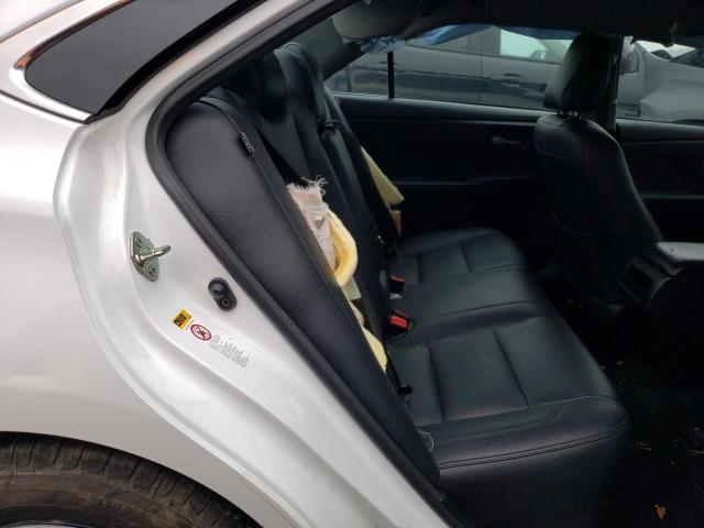 Photo 10 from auction – 2017 TOYOTA CAMRY with VIN 4T1BF1FKXHU713221