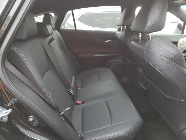 Photo 11 from auction – 2022 TOYOTA VENZA LE with VIN JTEAAAAH9NJ103426