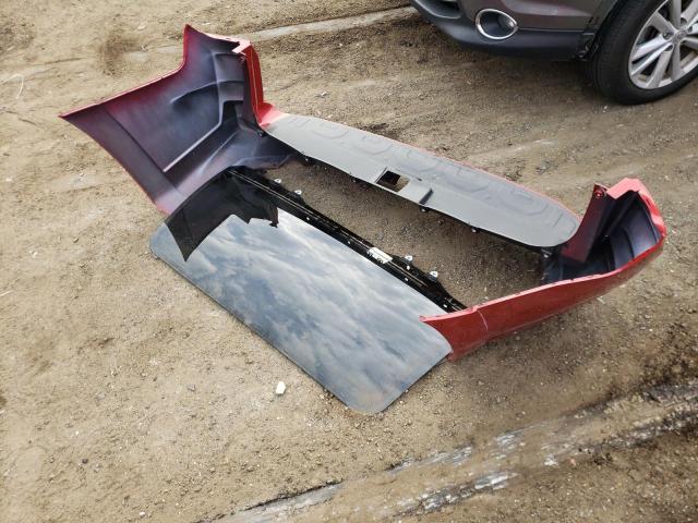 Photo 13 from auction – 2022 TOYOTA 4RUNNER SR with VIN JTEEU5JR2N5266081