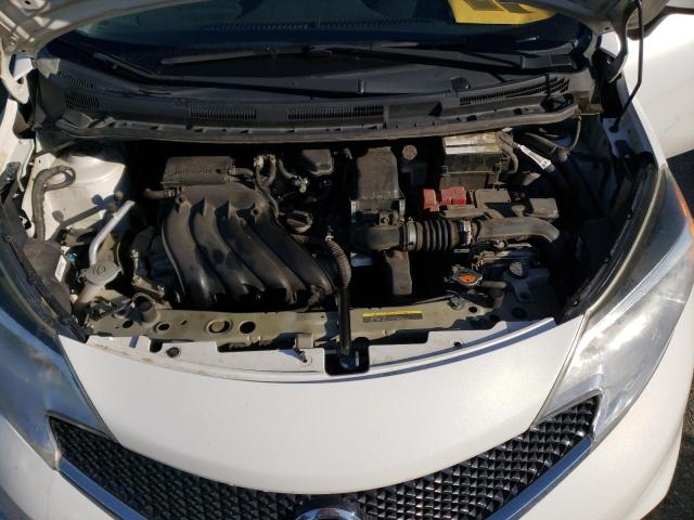 Photo 11 from auction – 2015 NISSAN VERSA NOTE with VIN 3N1CE2CPXFL367988