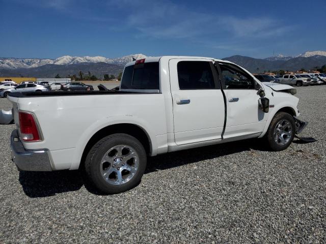 Photo 3 from auction – 2014 RAM 1500 LARAM with VIN 1C6RR7NT8ES289933
