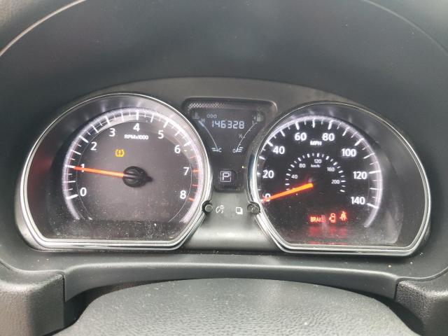 Photo 9 from auction – 2017 NISSAN VERSA S with VIN 3N1CN7APXHL839707