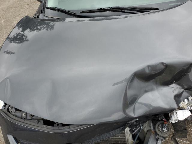 Photo 11 from auction – 2010 TOYOTA COROLLA BA with VIN 1NXBU4EE3AZ288398