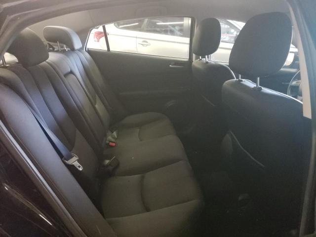 Zdjęcie 10 z aukcji – 2011 MAZDA 6 z VIN 1YVHZ8BH8B5M18736