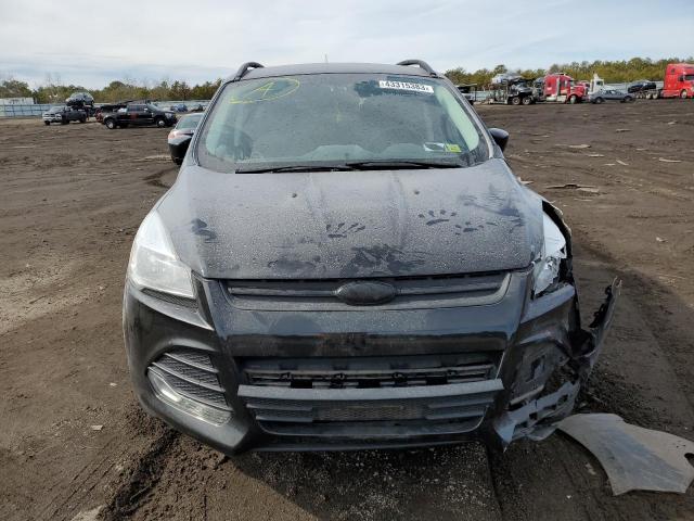 Photo 5 from auction – 2014 FORD ESCAPE SE with VIN 1FMCU9GX8EUE45414