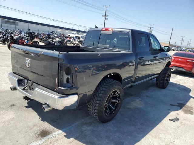 Photo 3 from auction – 2019 RAM 1500 CLASS with VIN 1C6RR6TT5KS678456
