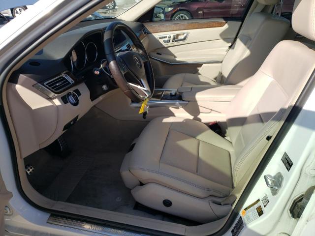 Photo 7 from auction – 2014 MERCEDES-BENZ E 350 with VIN WDDHF5KB9EB015658